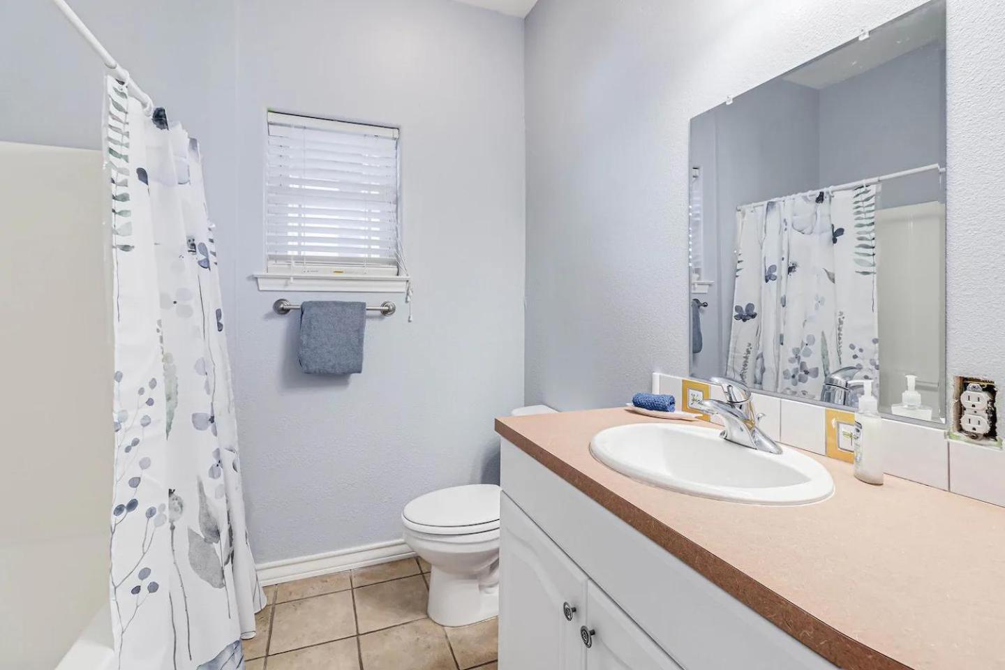 פורט ארנסס 6Bdrm Beach Home - Oceanviews - Recently Renovated - Shared Pool & Hottub מראה חיצוני תמונה