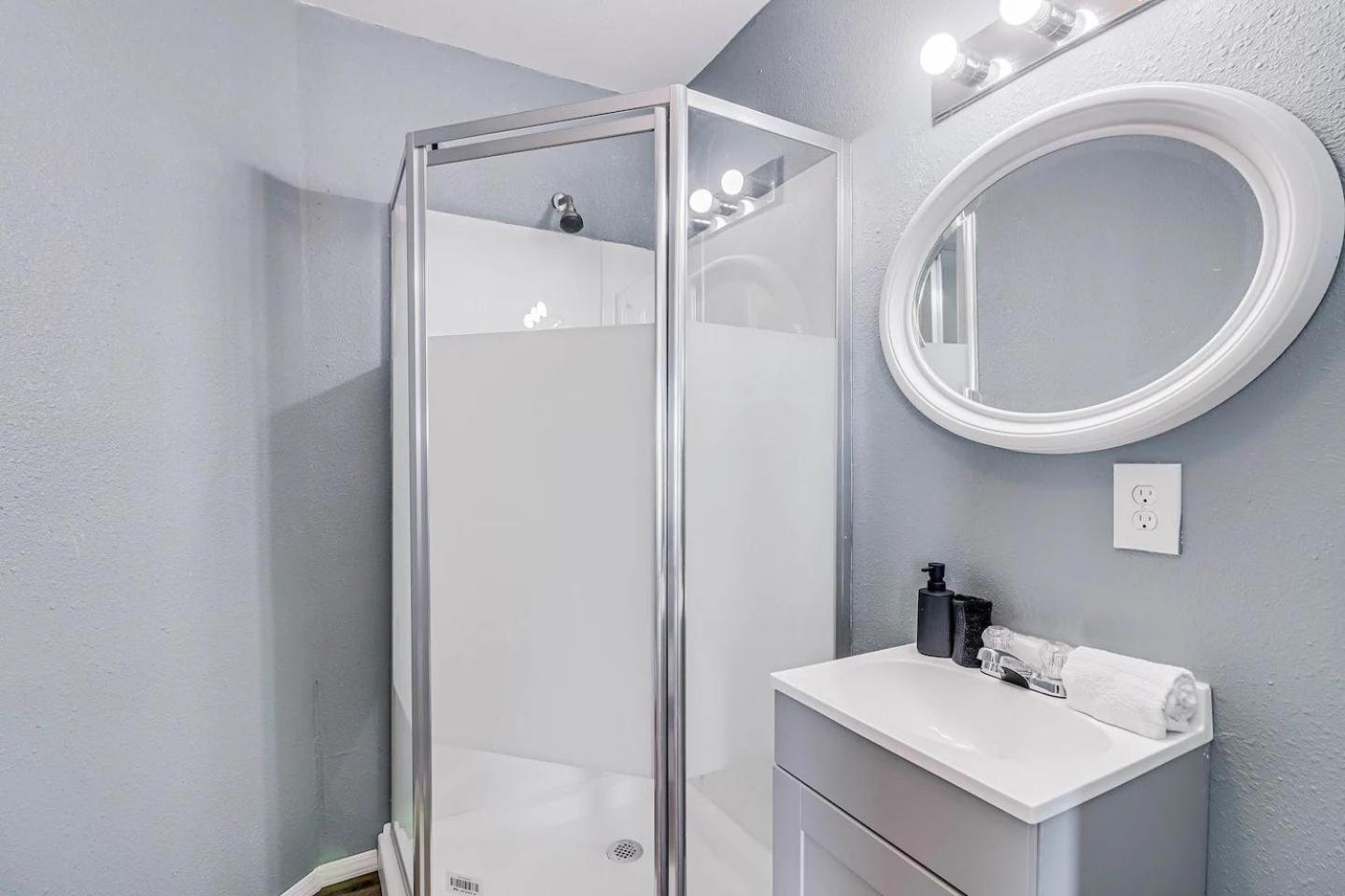 פורט ארנסס 6Bdrm Beach Home - Oceanviews - Recently Renovated - Shared Pool & Hottub מראה חיצוני תמונה