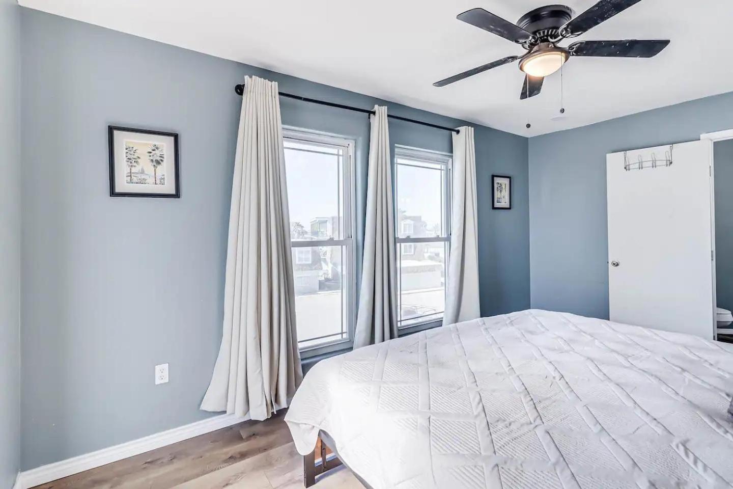 פורט ארנסס 6Bdrm Beach Home - Oceanviews - Recently Renovated - Shared Pool & Hottub מראה חיצוני תמונה